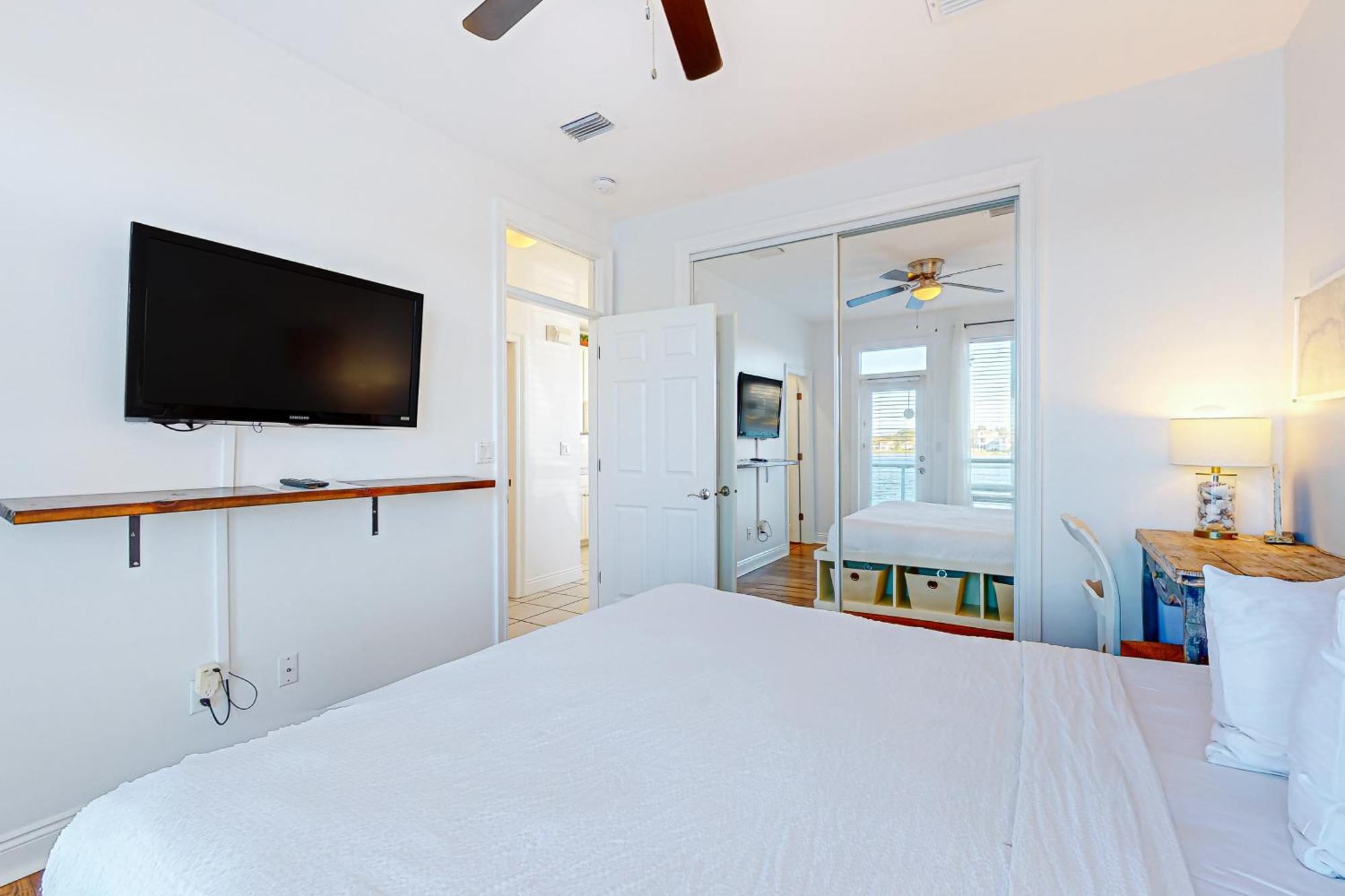 Destiny Beach Villa Kültér fotó