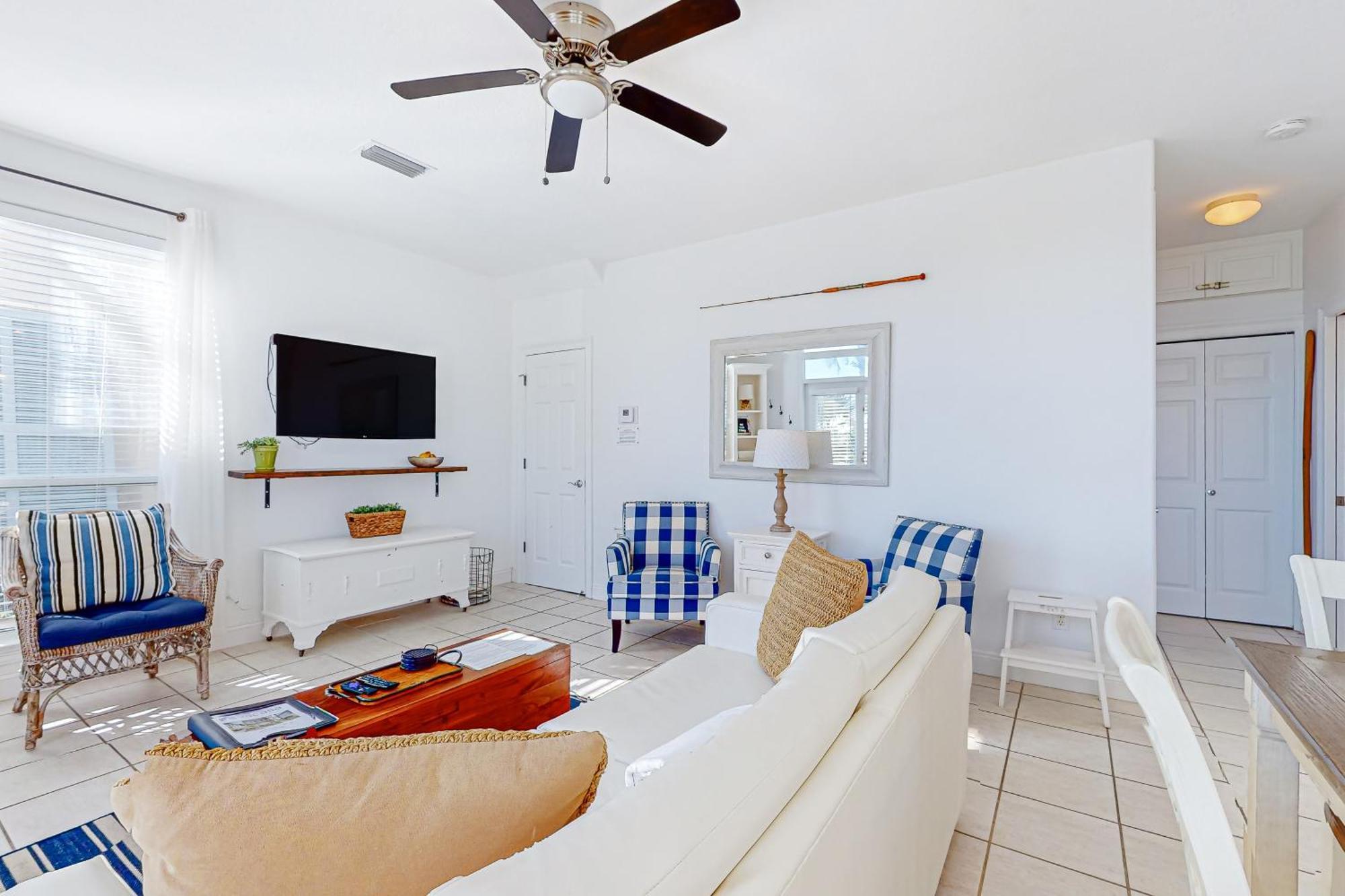 Destiny Beach Villa Kültér fotó