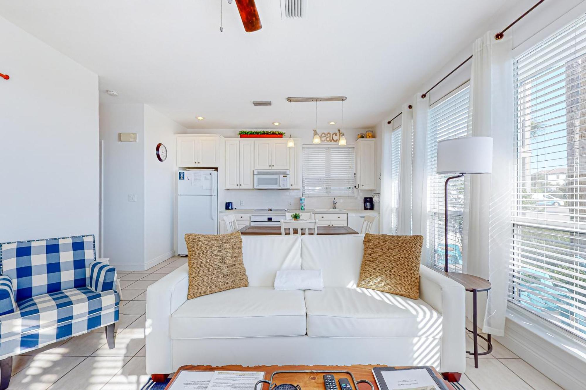 Destiny Beach Villa Kültér fotó